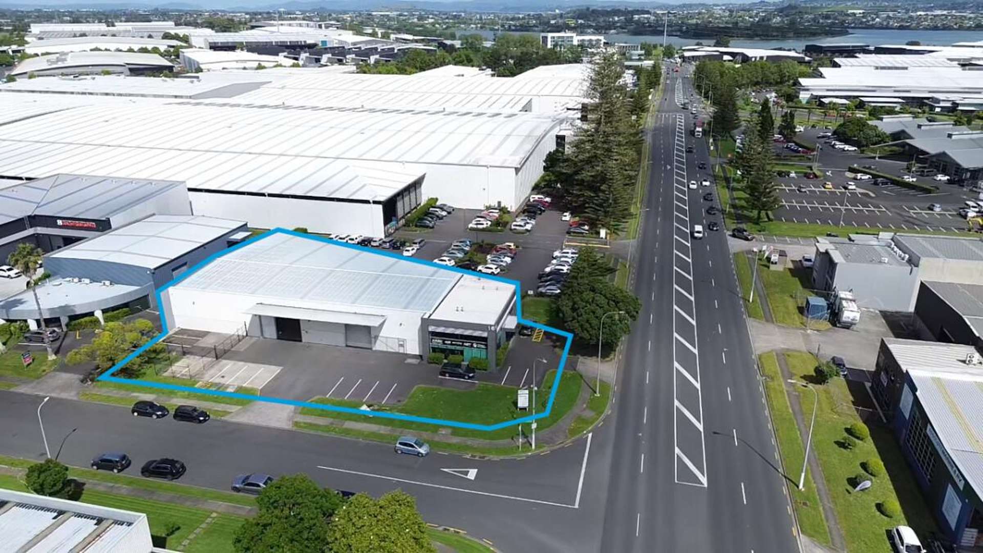 16 Highbrook Drive East Tamaki_0