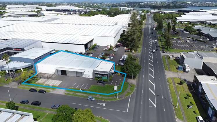 16 Highbrook Drive_0