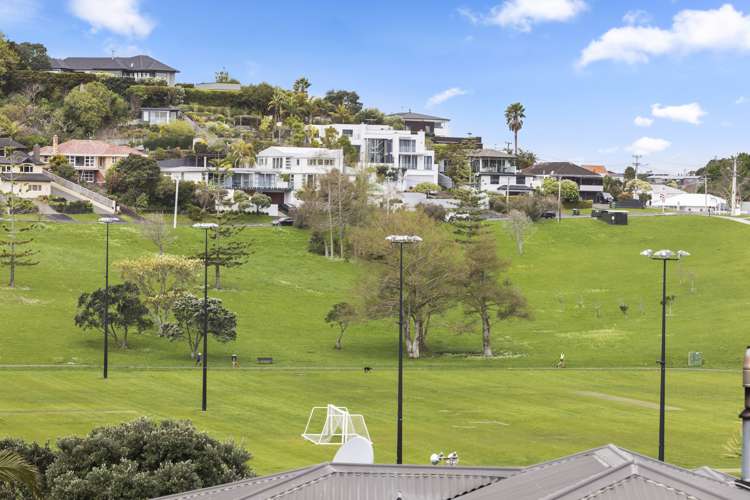 2/12 Glover Road Saint Heliers_17