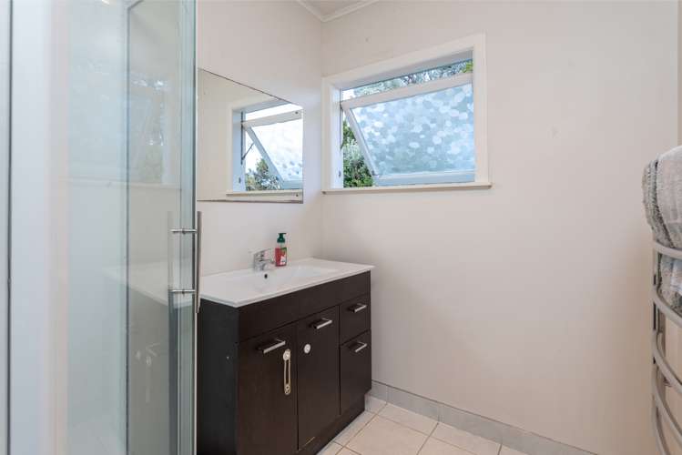 4 Universal Drive Henderson_7