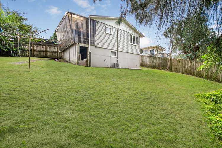 51 Jane Cowie Avenue Otahuhu_12