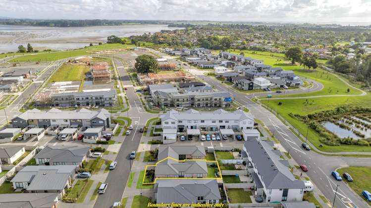 65 Nganui Avenue Takanini_23