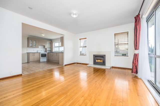 3 William Avenue Manurewa_3