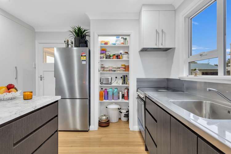 391 Carrington Street_4