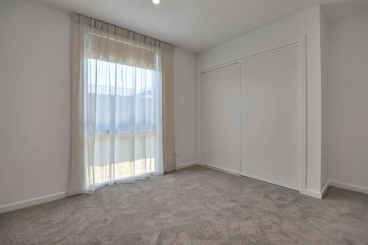3 Cawton Grove Tinwald_15