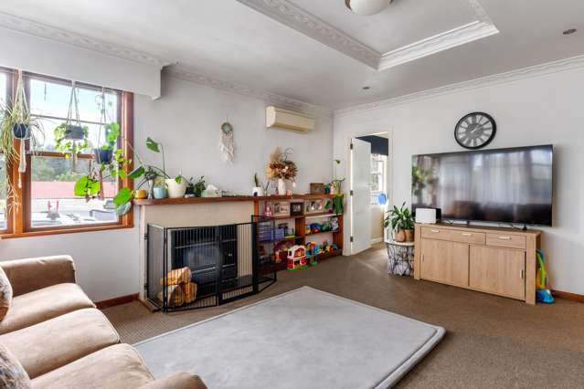 227 Stout Street Mangapapa_4