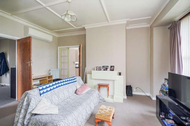 170 Margaret Street Glengarry_4