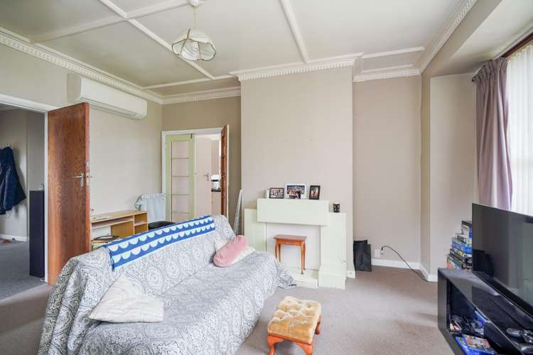 170 Margaret Street_3