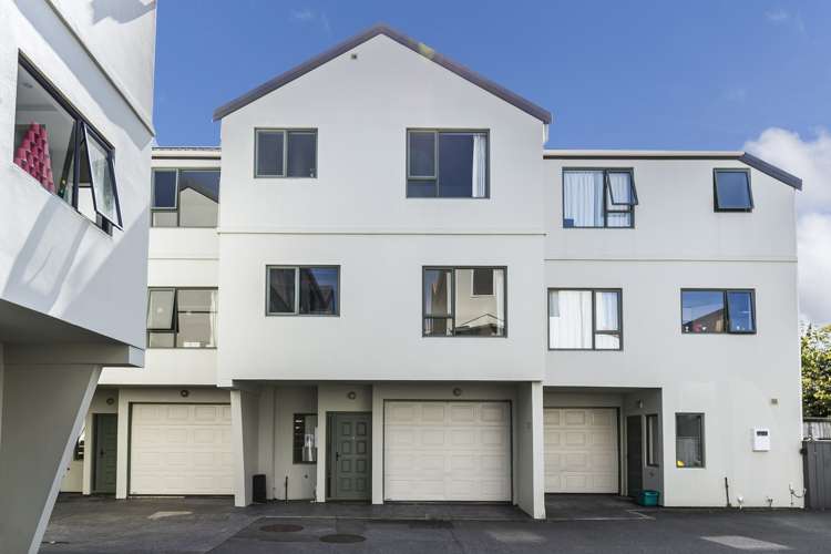 6/142 Ghuznee Street Te Aro_13