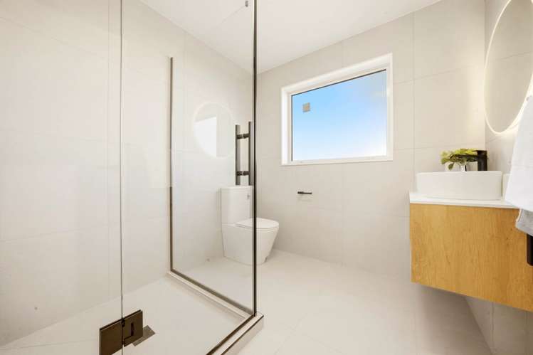 4 Oranga Avenue One Tree Hill_14