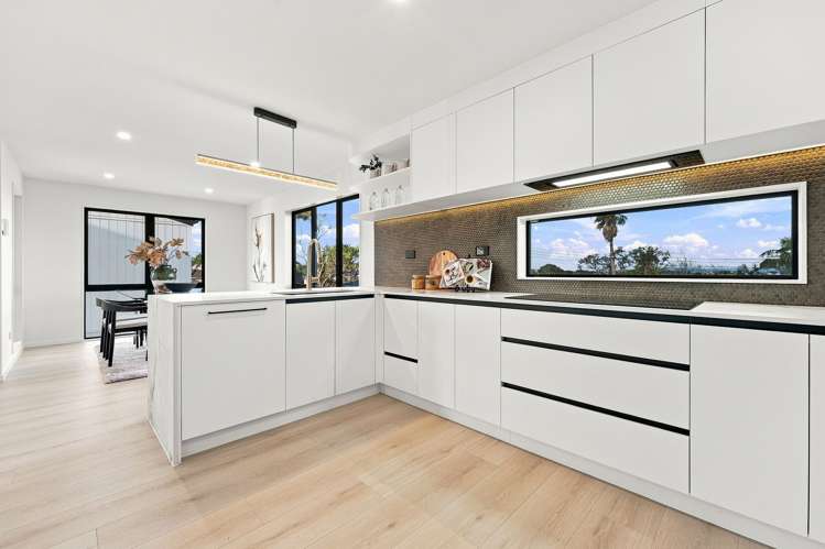 8B Stanley Avenue Milford_5