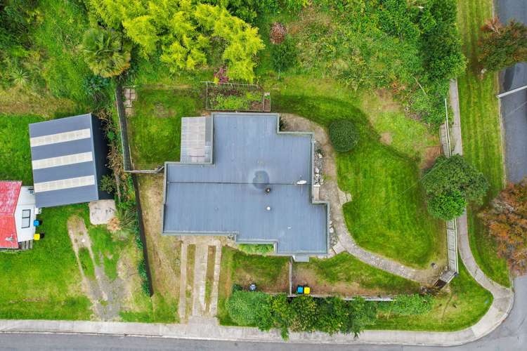 436 College Street Te Awamutu_26