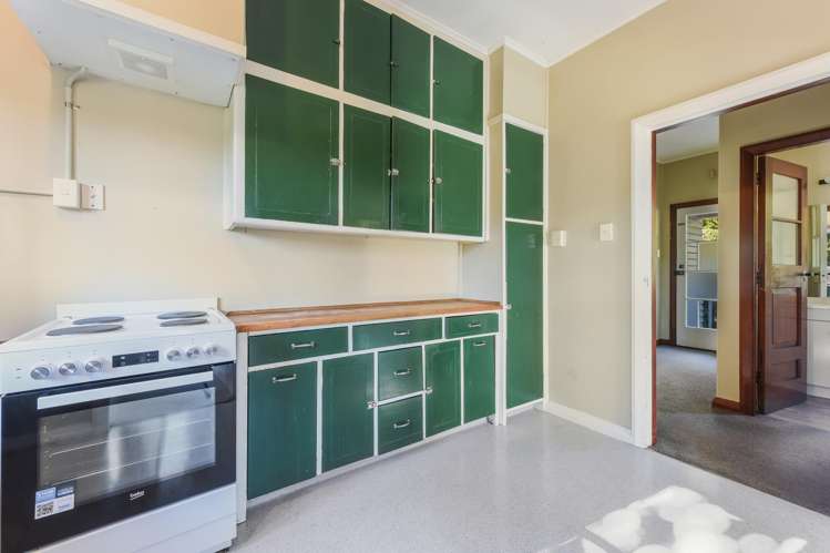 52 Campbell Street Nelson South_7