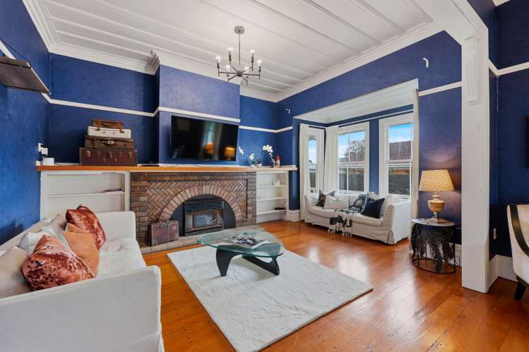 32 Kimpton Road Papatoetoe_12