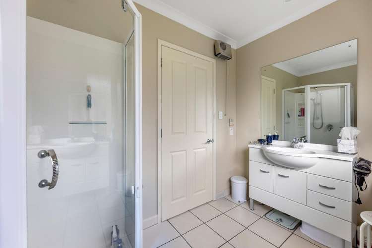 66 Hall Road Sawyers Bay_9