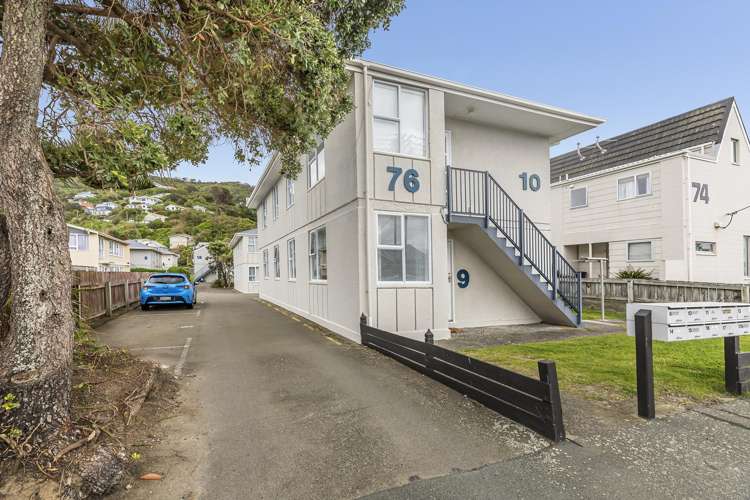 16/76 Freyberg Street Lyall Bay_10