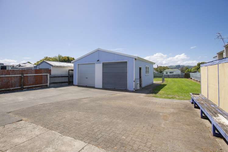 17 School Road Te Hapara_17