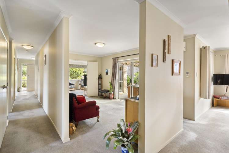 20 Driftwood Drive Red Beach_6