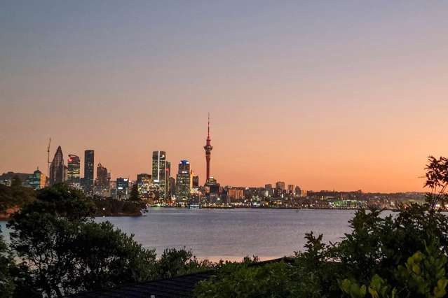 2/59 Norwood Road Bayswater_4