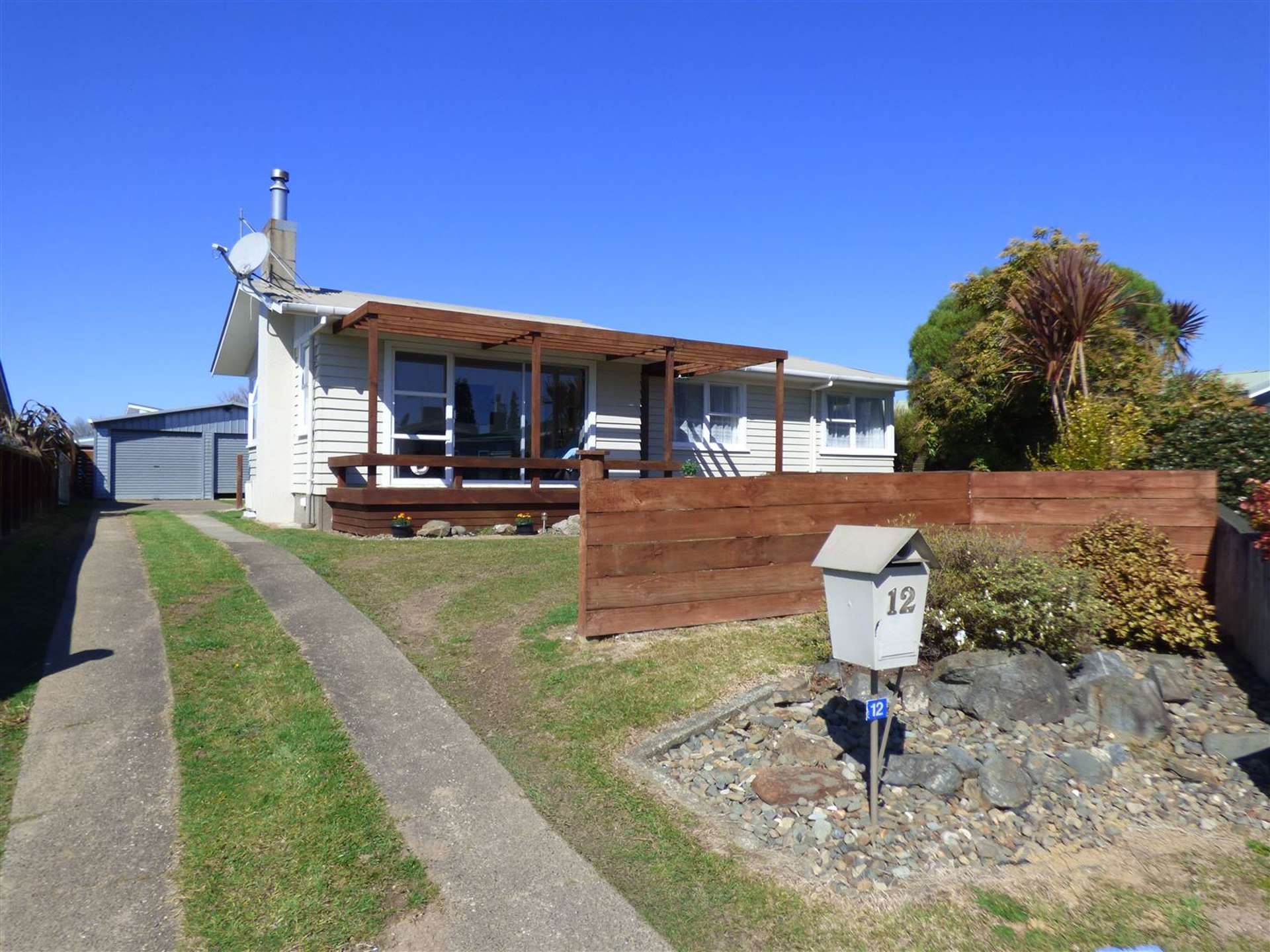 12 Mace Crescent Otorohanga_0