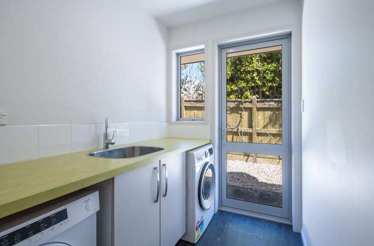 175 Queen Street Richmond_25