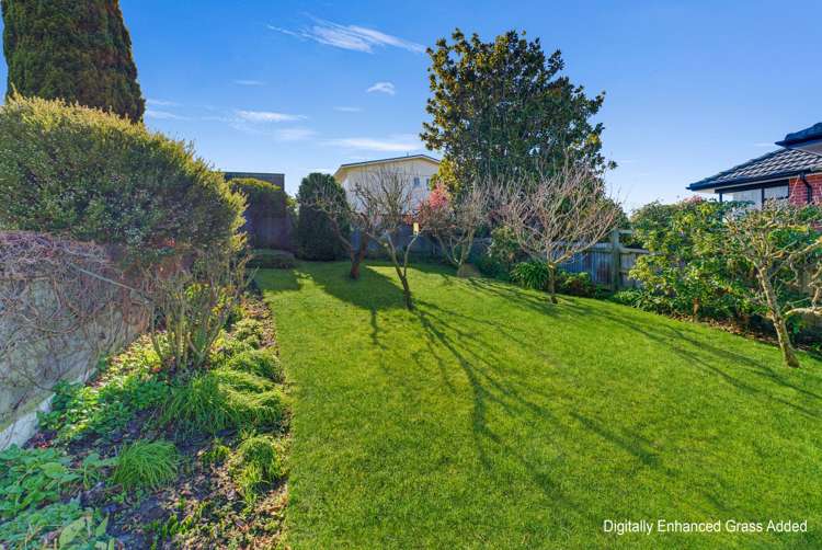 73 Beverley Road Maori Hill_20