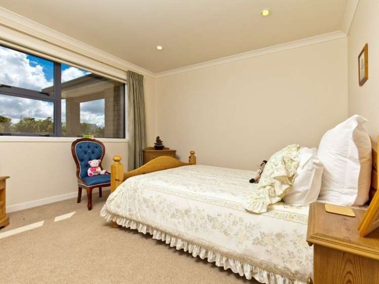 113a Constable Road Muriwai_12