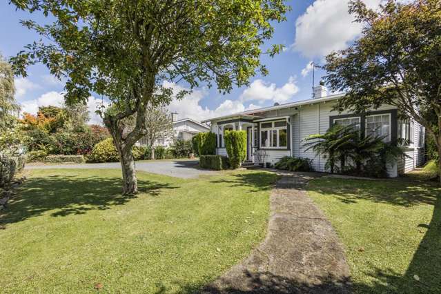 10 Tower Road Matamata_2