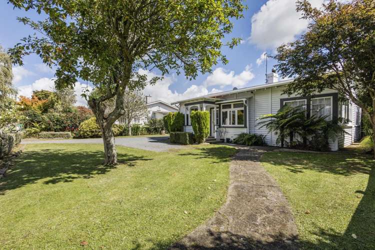 10 Tower Road Matamata_1