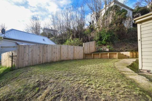 55 Serpentine Avenue Dunedin Central_4