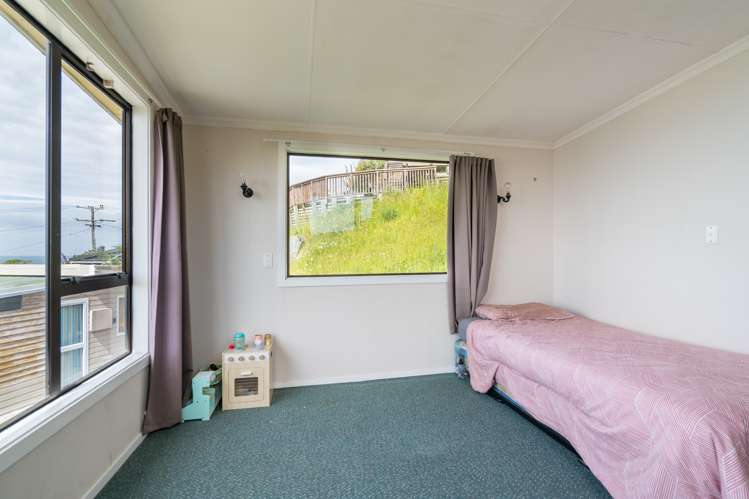 904 Brighton Road Ocean View_16