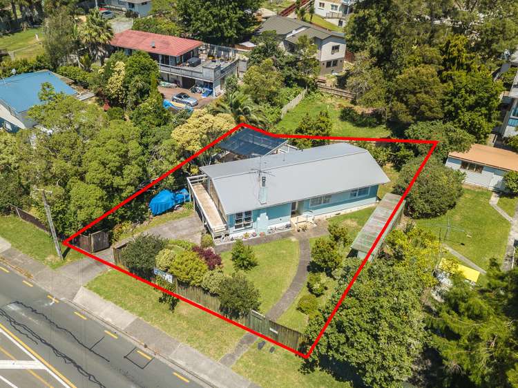 145 Beach Haven Road Beach Haven_15