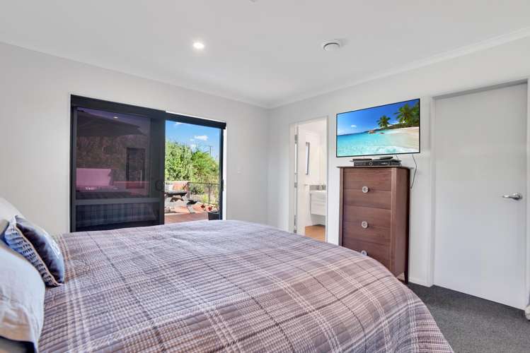 65 Concord Line Kaitoke_10