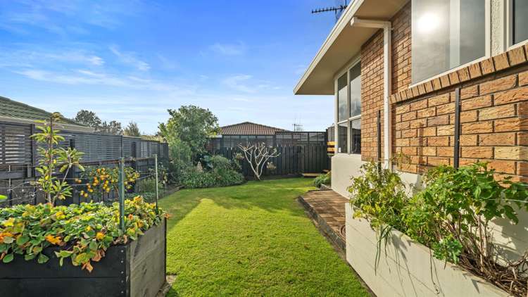 5/492 Otumoetai Road Otumoetai_18