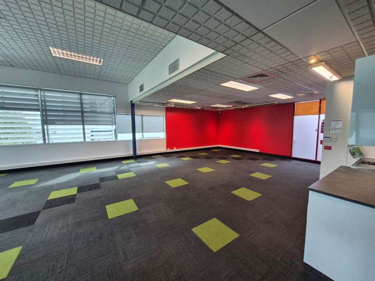 295-303 Parnell Road Parnell_4