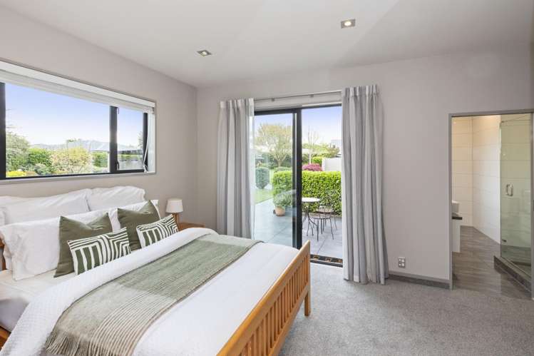 12 Brahman Close Prebbleton_14