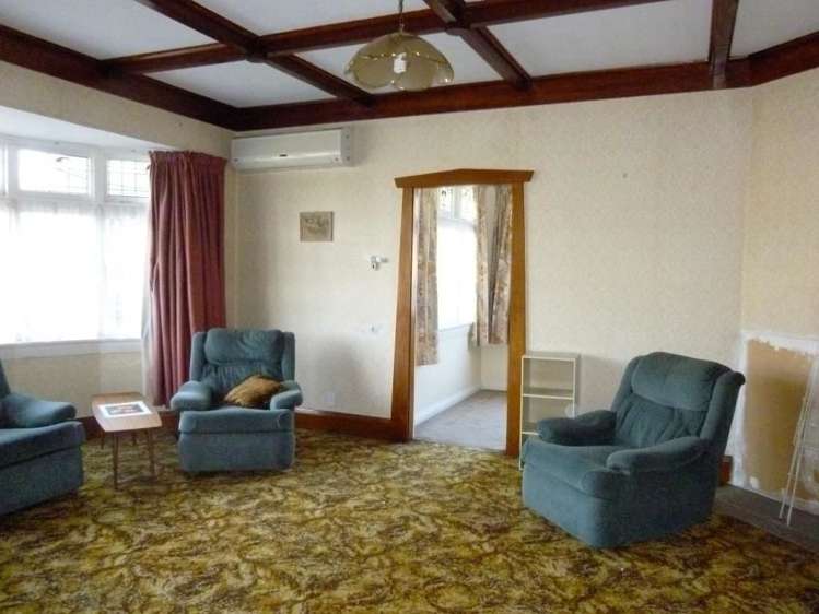 135 Fitzherbert Street Hokitika_6