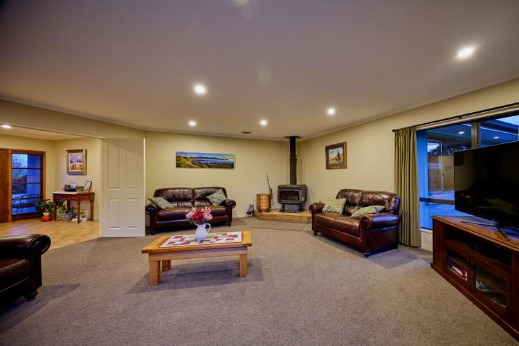 238 Red Swamp Road Kaikoura_26