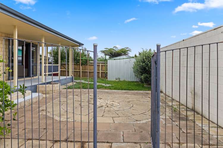 4 Rachael Place Witherlea_30