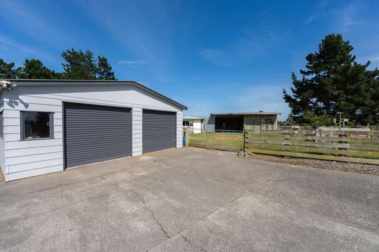 257 Halcombe Road Feilding_6