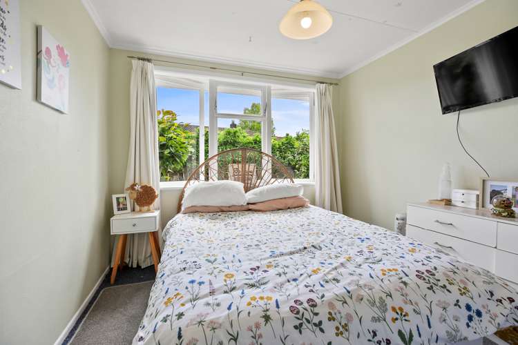 1170 Hazelmere Crescent Te Awamutu_13