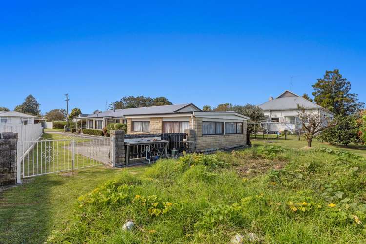 71 Union Street Opotiki and Surrounds_3