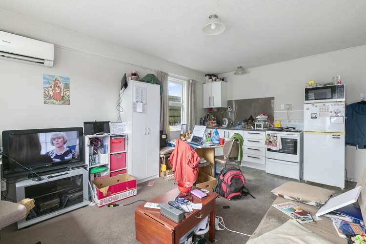 258a High Street Dunedin Central_14