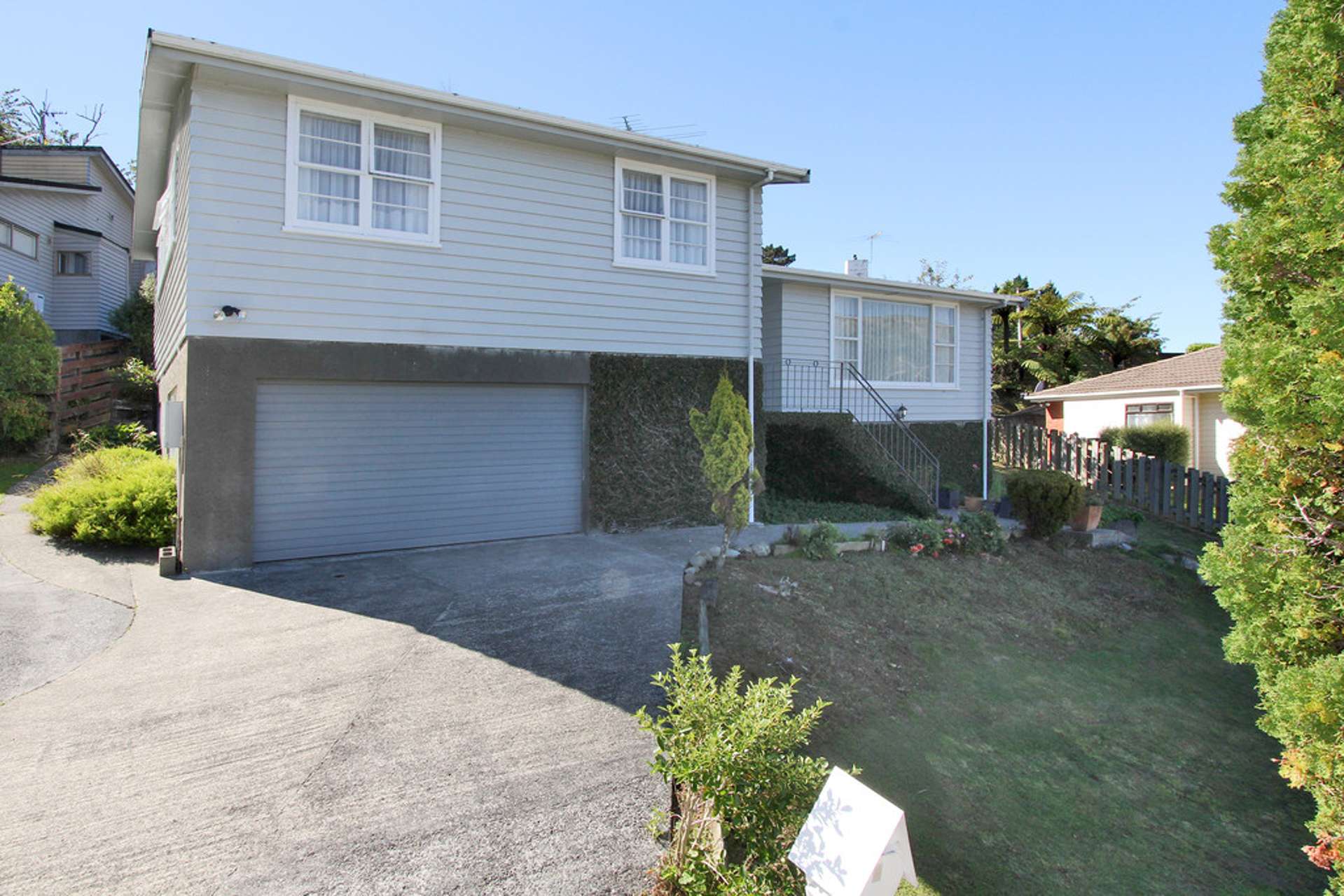 4 Rembrandt Avenue Tawa_0