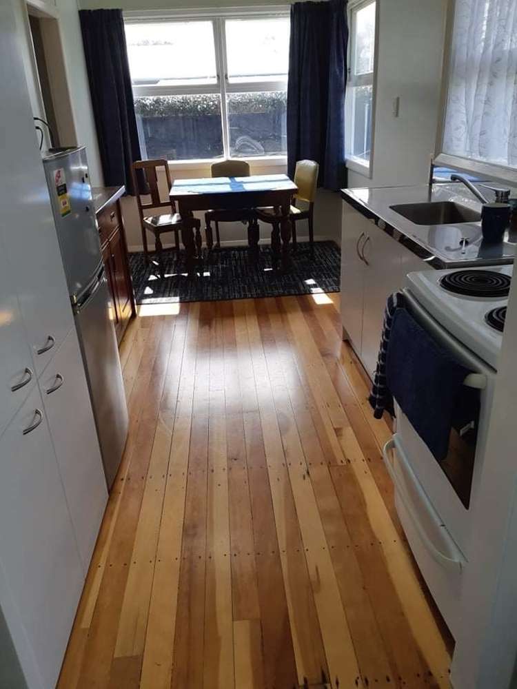 15b Havelock Road Ngaruawahia_8