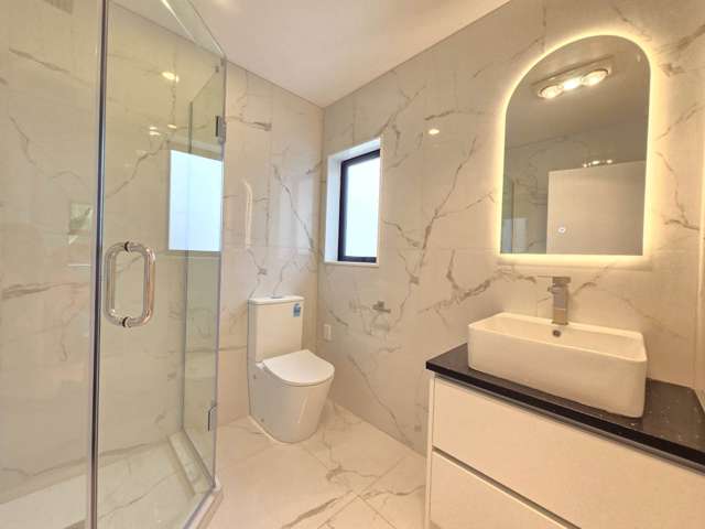 61C Penrose Road Mt Wellington_2