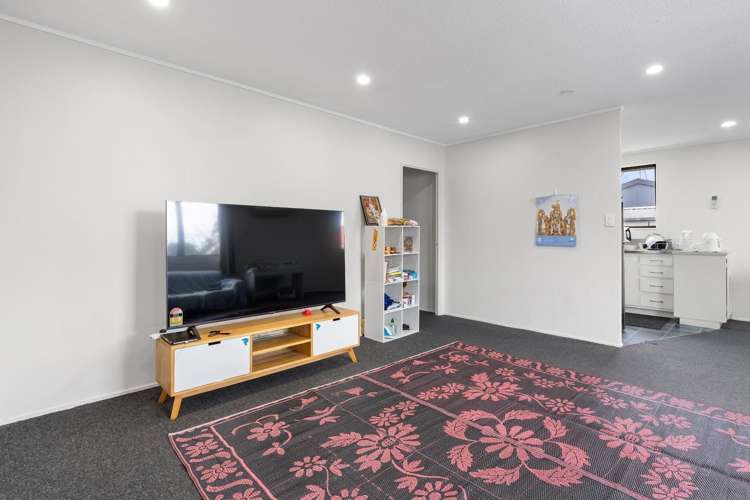90B Tawa Street Melville_4
