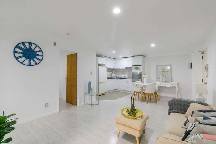 3f/2 Whitaker Place Grafton_4