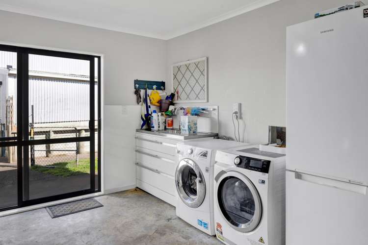 138A Otoia Road Patea_35