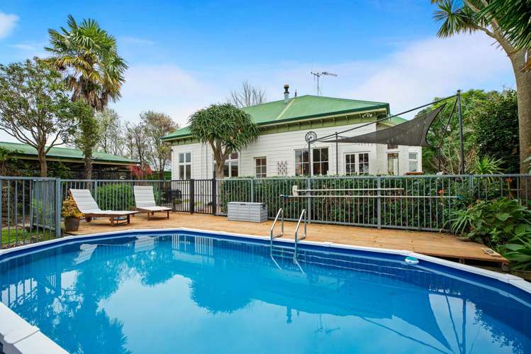 107 No 1 Road Te Puke_28